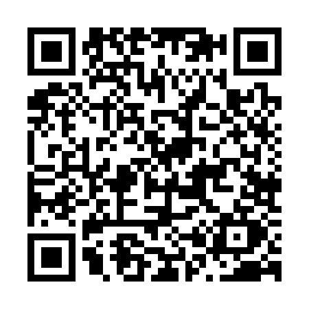 QR code for N083
