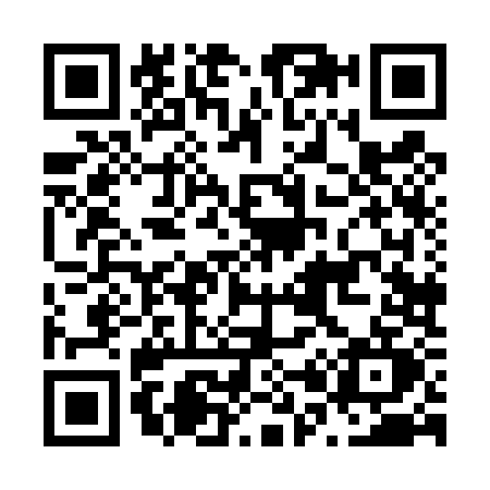 QR code for N084