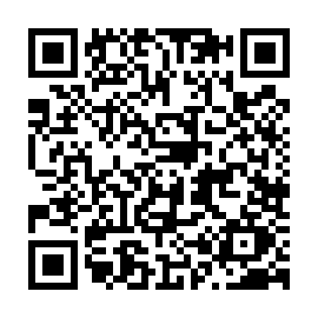 QR code for N085