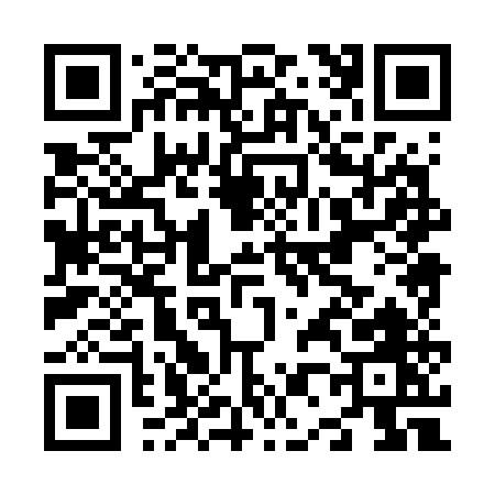 QR code for N0875