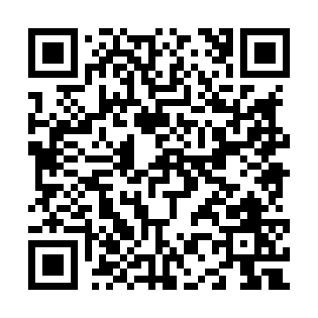 QR code for N0887