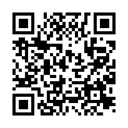 QR code for N09