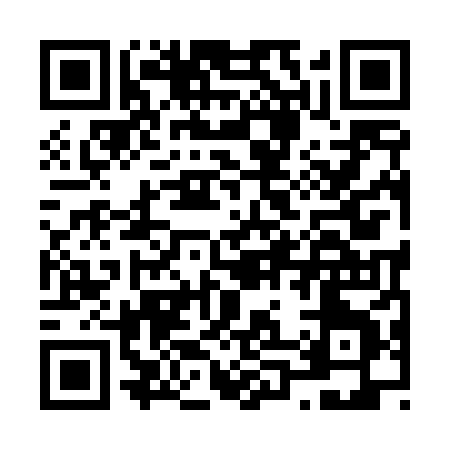QR code for N0948