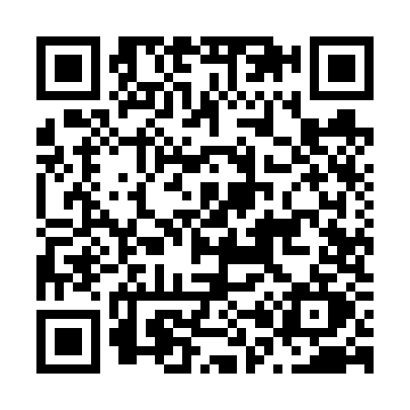 QR code for N096