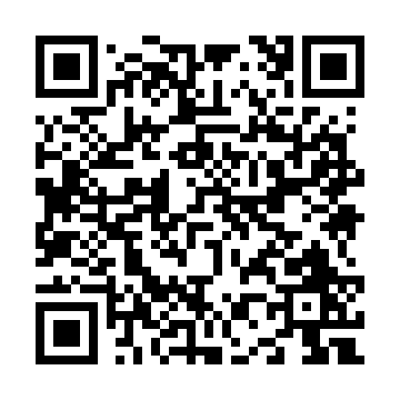 QR code for N0972