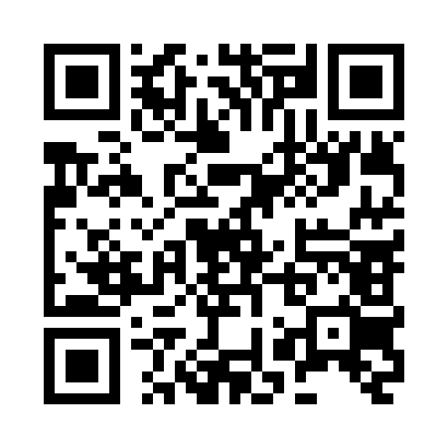 QR code for N1