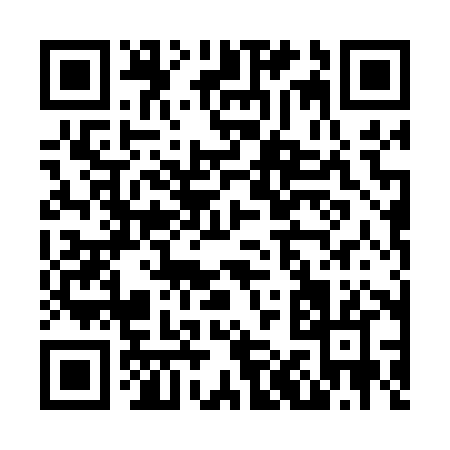 QR code for N1008