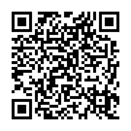 QR code for N1022
