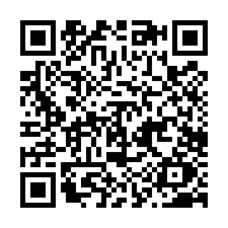 QR code for N105