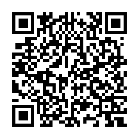 QR code for N106