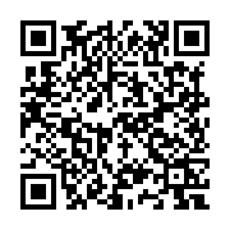 QR code for N108