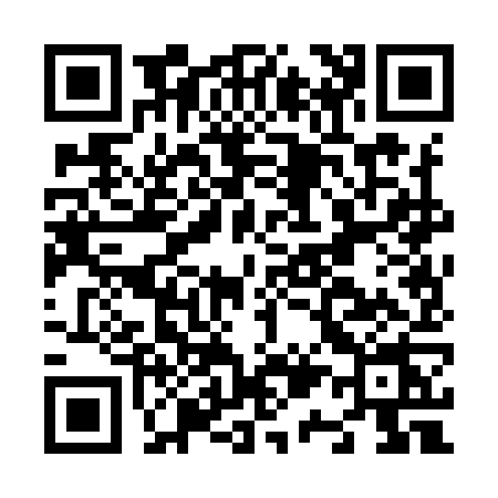 QR code for N109