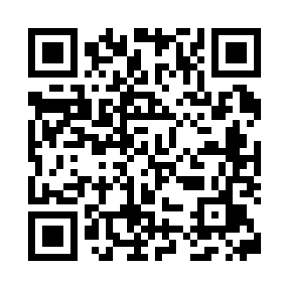 QR code for N11