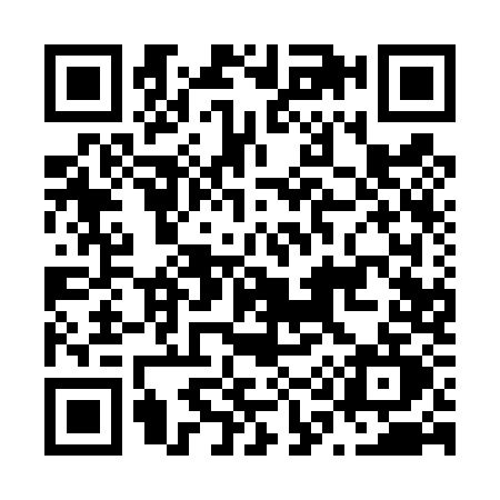 QR code for N114