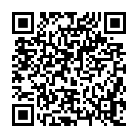 QR code for N117