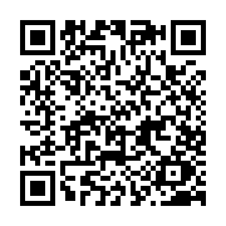 QR code for N119