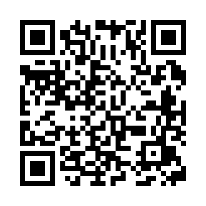 QR code for N12