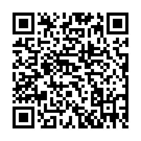 QR code for N1205