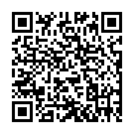 QR code for N1251