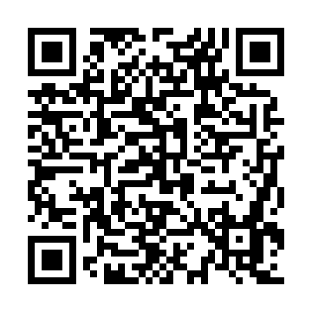 QR code for N1287
