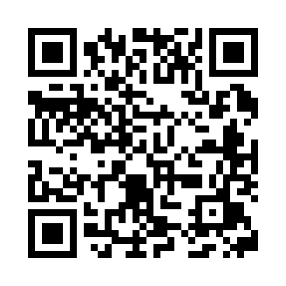QR code for N13