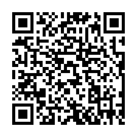 QR code for N1332