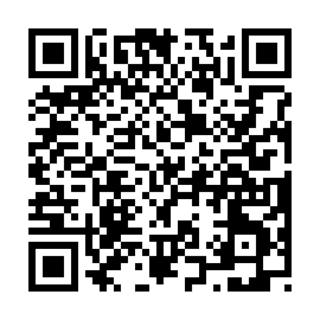 QR code for N1338