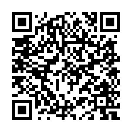 QR code for N1345