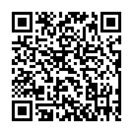 QR code for N1353