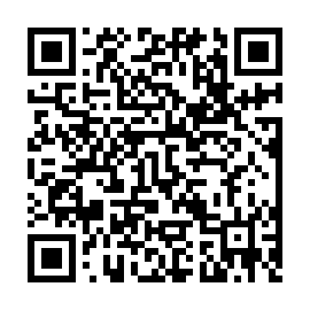 QR code for N139