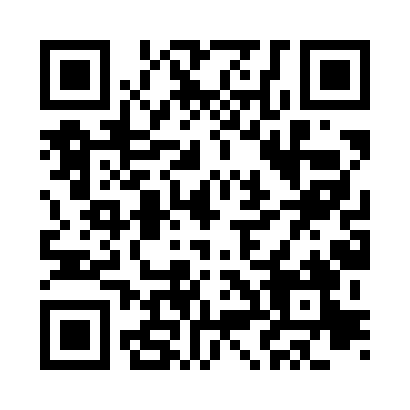 QR code for N14