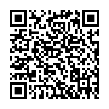QR code for N1418