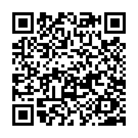 QR code for N144