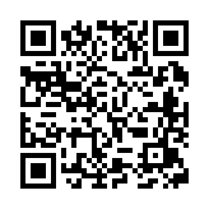 QR code for N15