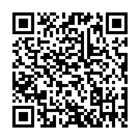 QR code for N1507