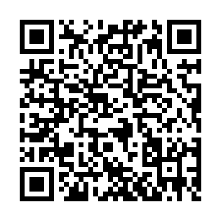 QR code for N1581