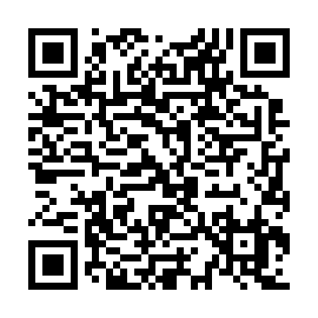 QR code for N1622