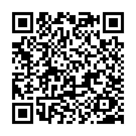 QR code for N163