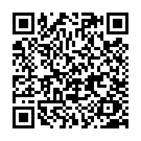 QR code for N164