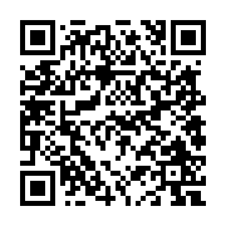 QR code for N1642