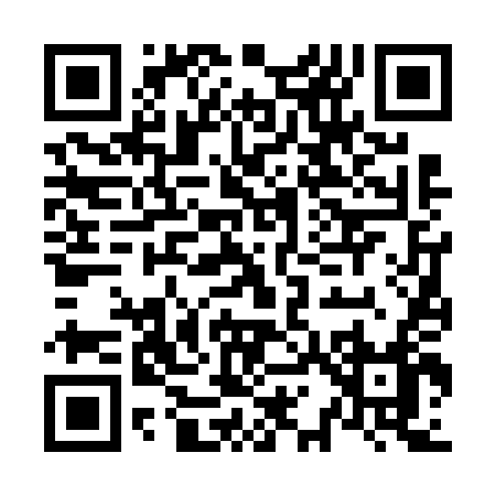 QR code for N1664