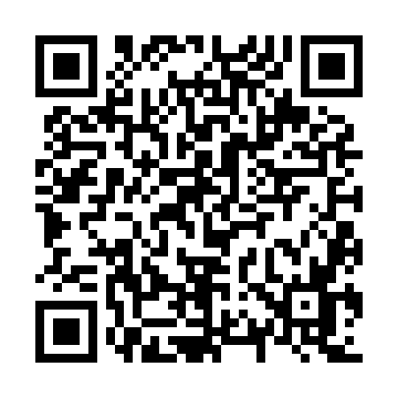 QR code for N168