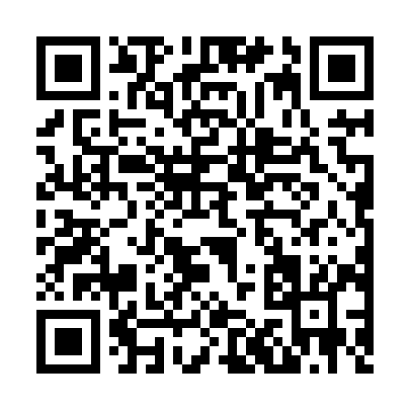 QR code for N1689