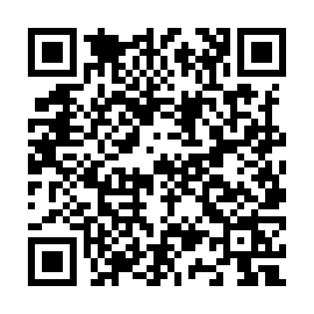 QR code for N169