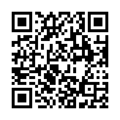 QR code for N17