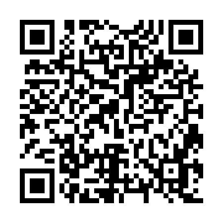 QR code for N171