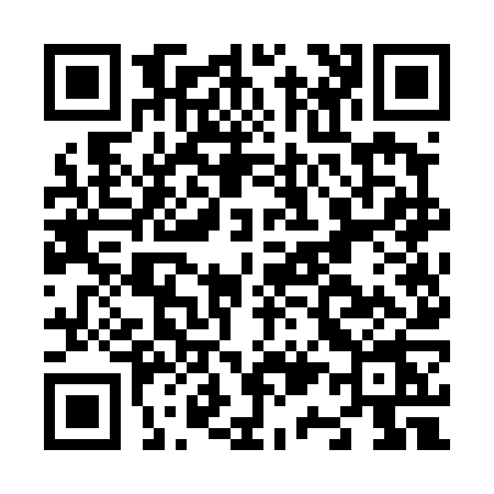 QR code for N174