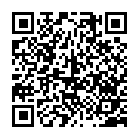 QR code for N1756