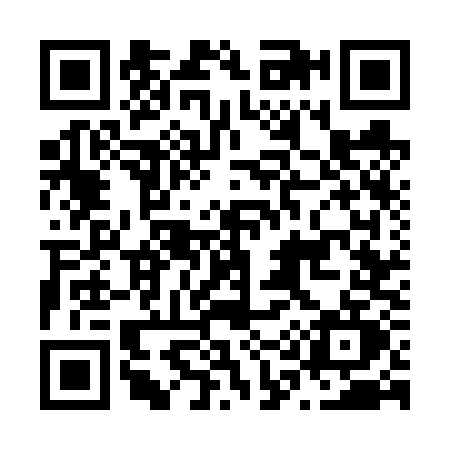 QR code for N176