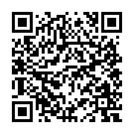 QR code for N1761